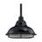 Leonardo Wall Light-1976590485-1976588145-1976588146