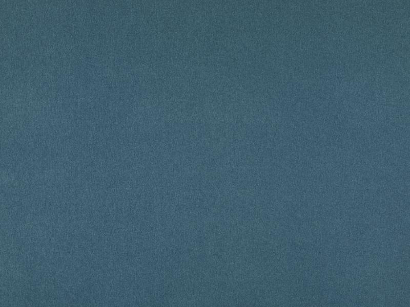 Essential Fabric, Ocean