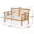 Loveseat