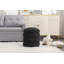 Repose-pieds Soft-1123670172
