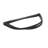 Whole Parts Refrigerator Freezer Door Seal Gasket (black) Part# Da97-05557x - Replacement & Compatible With Some Samsung Refrigerators