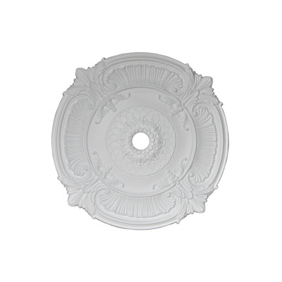 Regular Ceiling Medallion