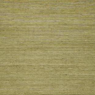 Papier peint Har sisal