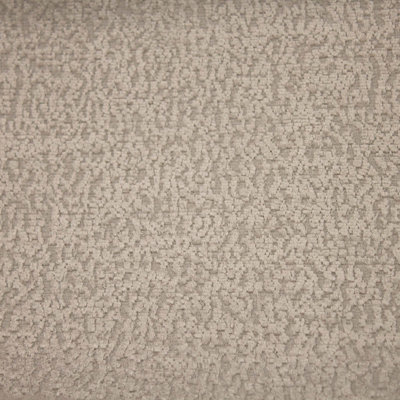Winner’s Circle II Fabric