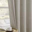Paire de rideaux semi-transparents Draycott-322765968-325036066