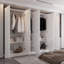 Armoire Menedez