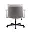 Chaise de bureau Criss-129332709