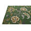 Tapis vert Paras