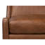 Brandy Armchair-2138783849
