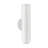 Armed Sconce-1308486784