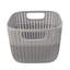 Panier décoratif en plastique-2118568822-2059408568-2118568821
