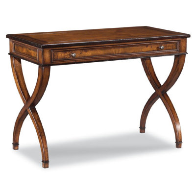 Havana Writing Desk