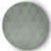 Chenille Geometric Indoor Rug