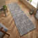 Adreana Geometric Area Rug