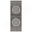Tapis anthracite intérieur / extérieur-1521941968