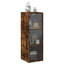 Masja Standard Accent Cabinet-849472187