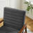 Jensen Boucle Fabric Accent Chair-101174282-101174283