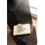 Brisilda Block End Table Set-1121826728