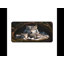 Polyester Desk Pad-1351478684
