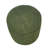 Round Storage Ottoman-824735679