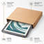 Wave In Motion Coastal - Print-1071952497-1071952509