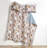 Polyester Percale Quilt-846251666