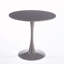 Table de salle à manger ronde-682763598