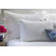 Stela Lumbar Pillow Cover & Insert