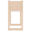 Aref Wood Raised Garden Bed-208499594-241847694