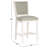 Counter & Bar Stool-504376452-504376449