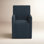 Silvia Dining Chair
