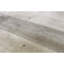 One-of-a-Kind 5'9" X 8'9" Area Rug
