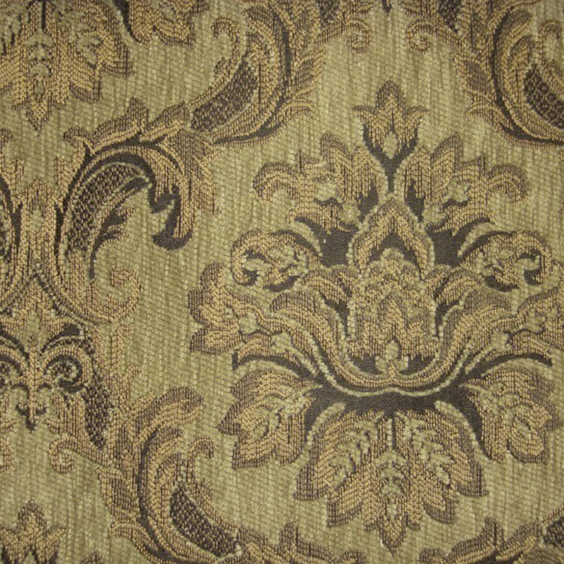 Tissu carlota, Beige