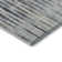  Premium Machine Washable Myalee AMF31 Rug