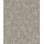 Metallic Wallpaper Roll-257277779