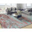 One-of-a-Kind 7'8" X 9'8" Area Rug