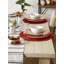 Napperon Belliveau-1130653438