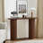 42.51" Console Table-1348666950