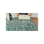 Tapis vert antidérapant lavable à la machine-603630970-576503064