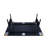RACK Vega 6-Foot Folding Billiard/Pool Table (Blue)