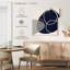 Formes minimalistes Avery VI-109227227