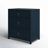 Elin 3 - Drawer Nightstand-72512615