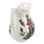 Spode Stafford Blooms Jug 2.5Pt