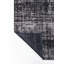 Rapture Abstract Area Rug-1756302497
