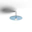 Combi 1 - Light LED Pendant-1735064938