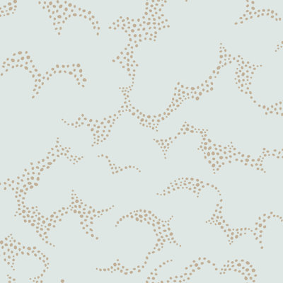 Abstract Wallpaper