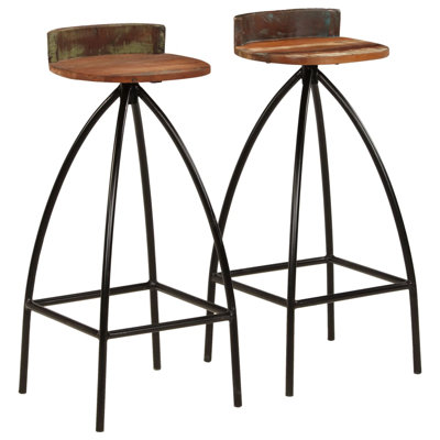 Denton Counter Stool