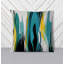 Coussin décoratif-105935497-105935498