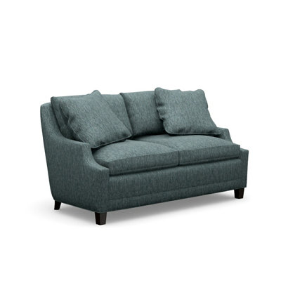 Renee Sofa