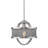 Petitt 1 - Light Olympic Gold Pendant-2066175282-2021135659